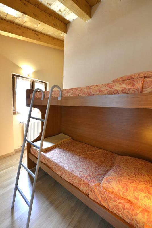 Appartement Crotto Letizia à Argegno Extérieur photo