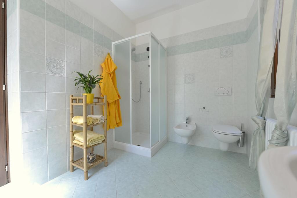 Appartement Crotto Letizia à Argegno Extérieur photo