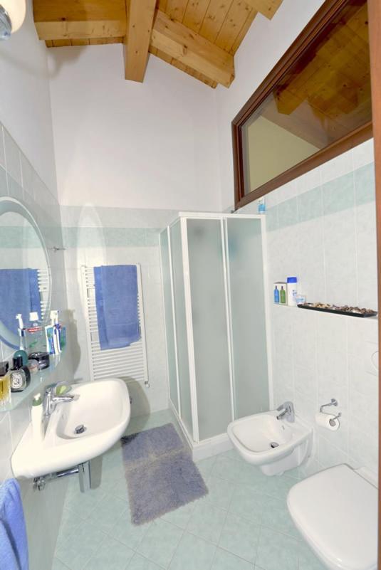 Appartement Crotto Letizia à Argegno Extérieur photo
